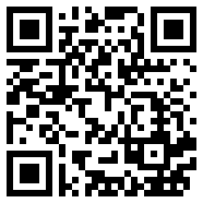 applist