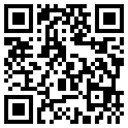 黄瓜视频APP5