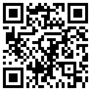 今日郴州app