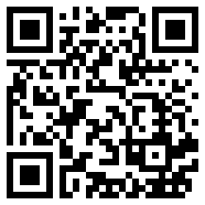 四川e社保app下载