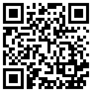 迅雷ios版下载beta