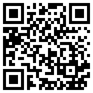 丝瓜视频看污片app