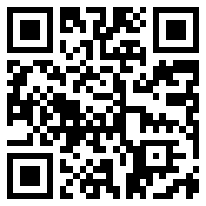 EHVIEWER绿色版1.9.4.0