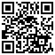 gamebooster