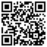 小米系统app