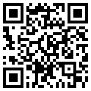 色聊