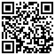 点我app