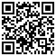 智学网学生端app下载查成绩