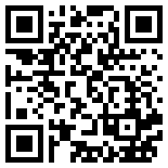 狐狸视频下app