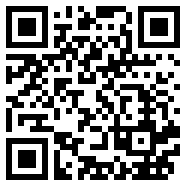 学有优教APP注册