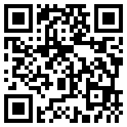 狮乐购