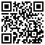 安豆苗下载