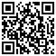 手机QQ2010通用版下载免费