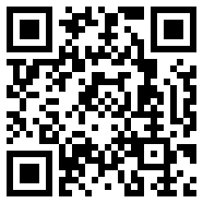 北京一卡通app