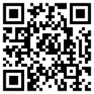 手机qq2013老版本