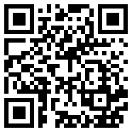 蜜桃视频成人app