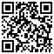 我的世界1.6.1
