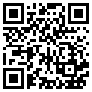智能狂拼输入法