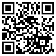 一起看手机版app