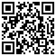 海棠书屋MYHTLMEBOOKAPP