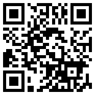 我的小镇
