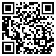 你演我猜app
