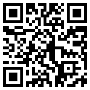 封面新闻app