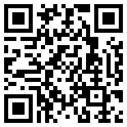 酷玩直播app