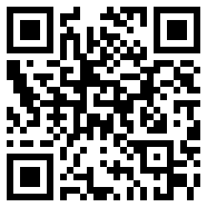 云岭先锋app