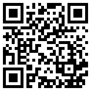 黄图app