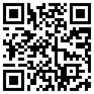 酷漫熊app