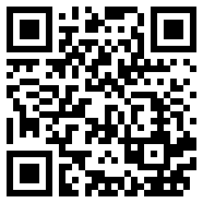 xzpv.app
