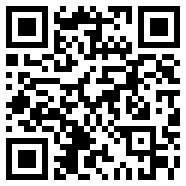 中国邮政app