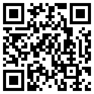 桃子视频app