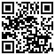bt蚂蚁app