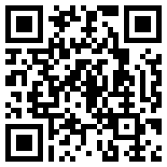 smartdraw2010破解