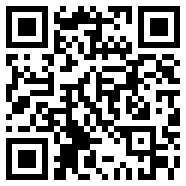 51吃瓜APP