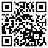 卡牌三国