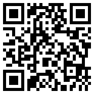 EHVIEWER绿色版1.9.4.0