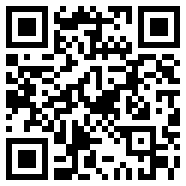 421页pdf