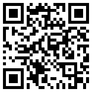 51吃瓜APP