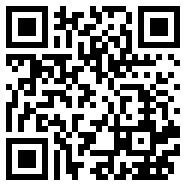 花漾搜索app