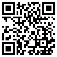大黄蜂app