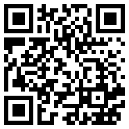 快看漫画app