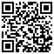 守望者2.0.1