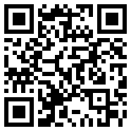 PICACG正版V2.2.1.2.3.4