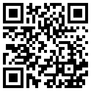 GITHUB中文官网入口