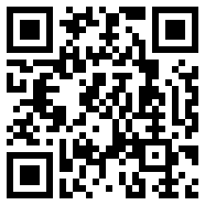 菠萝直播app