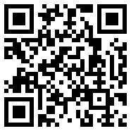 一起回家吧游戏下载