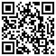 逗游电竞